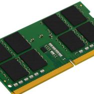 Kingston KVR32S22D8/16 3200 MHZ DDR4 16 GB Notebook Ram