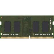 Kingston KVR32S22D8/16WP Valueram 16 GB DDR4 3200 MHz CL22 Notebook Bellek