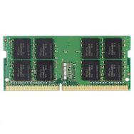 Kingston KVR32S22D8/32 32GB DDR4 3200 MHz CL22 Notebook Rami