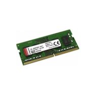 Kingston KVR32S22S6/4 4Gb DDR4 3200MHz Notebook Ram