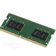 Kingston KVR32S22S8/16 16GB DDR4 3200MHz CL22 Notebook Rami