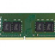Kingston KVR32S22S8/8 8 GB DDR4 3200 MHz NON-ECC CL22 SODIMM RAM