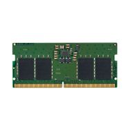 Kingston KVR48S40BS6-8 8 GB D5 4800 Ram