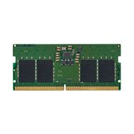 Kingston KVR48S40BS6-8 DDR5 8GB 1x8GB 4800MHz CL40 1Rx16 Notebook Ram
