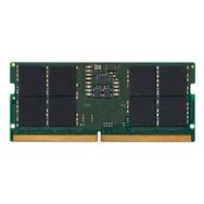 Kingston KVR48S40BS8-16 16 GB D5 4800 Ram Bellek