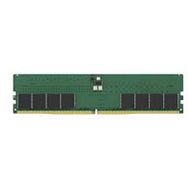 Kingston KVR48U40BD8-32 32 GB DDR5 4800Mhz CL40 Ram Bellek