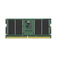 Kingston KVR52S42BD8-32 32 GB DDR5 5200 MHz CL42 RAM
