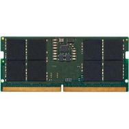Kingston KVR52S42BS8-16 Value 16 GB DDR5 5200 Mhz CL42 Notebook Ram