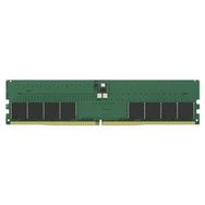 Kingston KVR52U42BD8-32 Valueram 32 GB DDR5 5200 MHz CL42 Ram