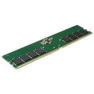 Kingston KVR52U42BS8-16 16 GB 5200 MHz DDR5 CL42 PC RAM
