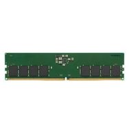 Kingston KVR52U42BS8-16 Valueram 16 GB DDR5 5200 MHz CL42 Ram