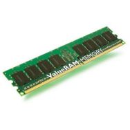 Kingston KVR533D2N4/1G RAM Bellek