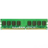 Kingston KVR533D2N4/2G RAM Bellek