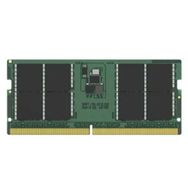 Kingston KVR56S46BD8-32 32 GB DDR5 5600 MHz Notebook Bellek