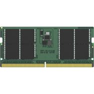 Kingston KVR56S46BD8-32 32 GB DDR5 5600 MHz SODIMM RAM