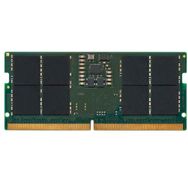 Kingston KVR56S46BS8-16 16 GB DDR5 5600 MHz CL46 Notebook RAM