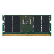 Kingston KVR56S46BS8-16 Value 16 GB DDR5 5600 Mhz CL46 Notebook Ram
