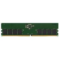 Kingston KVR56U46BD8-32 Value 32 GB DDR5 5600 Mhz CL46 DIMM Ram