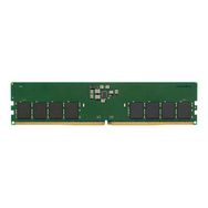 Kingston KVR56U46BS-16 16 GB DDR5 5600 MHz CL46 RAM