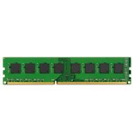 Kingston KVR56U46BS-16 16 GB DDR5 5600 MHz CL46 RAM