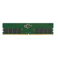Kingston KVR56U46BS8-16 16 GB DDR5 5600 Mhz CL46 PC Ram Bellek