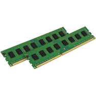 Kingston KVR56U46BS8K2-32 ValueRam 32 GB DDR5 5600 Mhz CL46 DIMM Ram