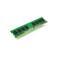 Kingston KVR667D2N5-512 RAM Bellek