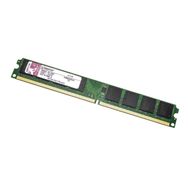 Kingston KVR800D2N5K2/1G Dual Kit DDR2 RAM Bellek