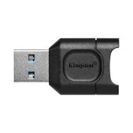 Kingston MLPM Mobile Lite Plus USB 3.1 Harici Kart Okuyucu
