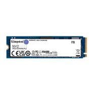 Kingston NV2 SNV2S/1000G 1 TB PCI-E Nvme M.2 SSD