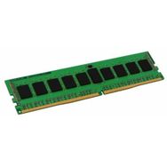 Kingston PC19200-4 4GB DDR4 2400 mhz Kutusuz RAM