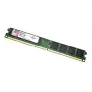 Kingston PC2-6400 DDR2 2GB 800mHz Pc Ram