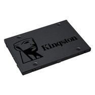 Kingston Sa400s37/240g 240 Gb A400 500/350mbs Ssd Disk