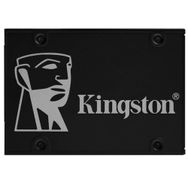 Kingston SKC600/256G KC600 256GB 2.5 inç SATA 3 SSD