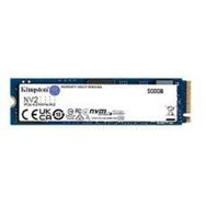 Kingston SNV2S/500G 500 GB Harddisk