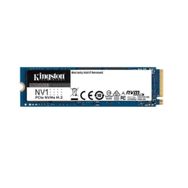 Kingston SNVS/1000G NV1 1TB PCIe 3.0 x4 2100/1700MB/s SSD