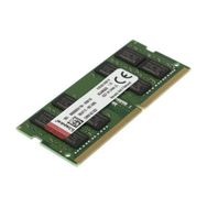 Kingston Sodimm 8 GB 3200 MHz DDR4 CL 22 NB Belleği