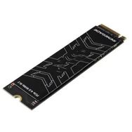 Kingston SRNGD/2000G Renegade 2 TB 7300-7000 MB/s PCIe 4.0x4 NVMe 22x80 Harddisk SSD