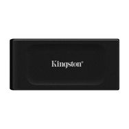 Kingston SXS1000R/2000G 2 TB XS1000 USB Harici Disk