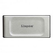 Kingston SXS2000/4000G 4 TB USB 3.2 SSD