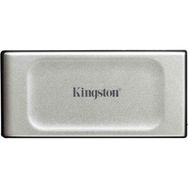 Kingston SXS2000/4000G 4TB Taşınabilir SSD