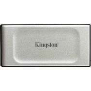 Kingston SXS2000/500G 500 GB Taşınabilir SSD