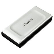 Kingston SXS2000/500G 500GB Taşınabilir SSD