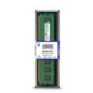 Kingston ValueRam KVR16N11H-8 8GB DDR3 1600Mhz RAM Bellek