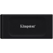 Kingston XS1000 SXS1000 2000G 2 TB Usb Type-C 3.2 Gen 2 SSD