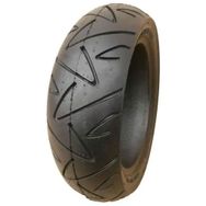 Kingstone 120/70-12 51L KT599 Dubleks Motosiklet Lastiği Üretim Yılı: 2021