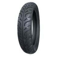 Kingstone 120/80-16 60P 4kat E351 Dubleks Motosiklet Lastiği Üretim Yılı: 2021