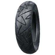 Kingstone 130/70-12 56L Dubleks Motosiklet Lastiği Üretim Yılı: 2021
