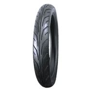 Kingstone 80/90-17 44p Kt119 Dubleks Motosiklet Lastiği Üretim Yılı: 2021