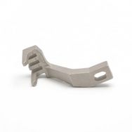 Kingtex 3209000 6.4 mm Etek Reçme Arka Dişli